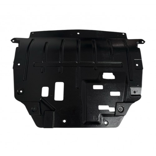 CHERY OMODA 5 KARTER MUHAFAZA 2022-2024 (ORTA)