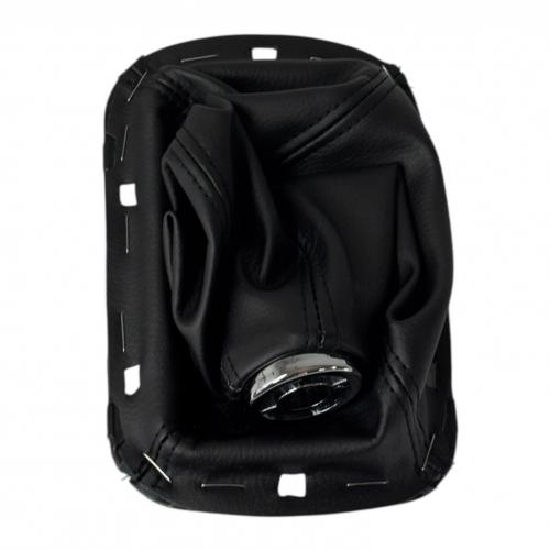 Toyota Avensis Vites Körüğü 03-08 Toyota Avensis Vites Körüğü 03-08