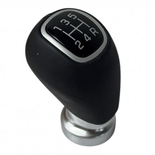 HYUNDAI i20 VİTES TOPUZU 15-17/İ10 13-17 HYUNDAI i20 VİTES TOPUZU 15-17/İ10 13-17