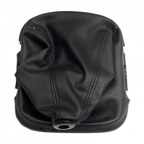 Nissan Navara Vites Körüğü 07-12 Nissan Navara Vites Körüğü 07-12