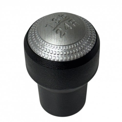 Hyundai Topuz Vites Getz 03-11/Tucson 04-09/Elantra Fx Coupe 02-07/H-1 02-07 (Benzinli)