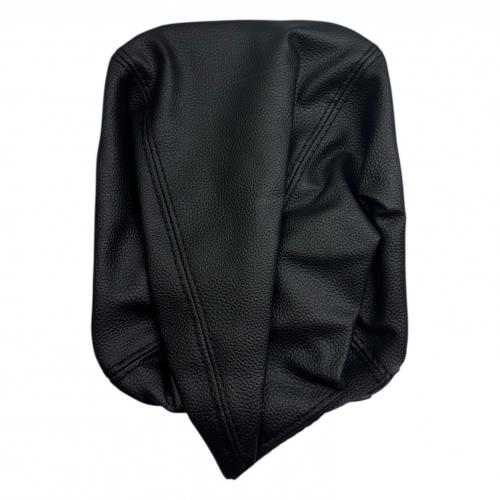 Mitsubishi L200 Vites Körüğü 15-19