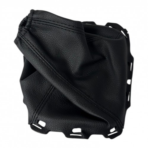 Toyota Avensis Vites Körüğü 10-15 Toyota Avensis Vites Körüğü 10-15