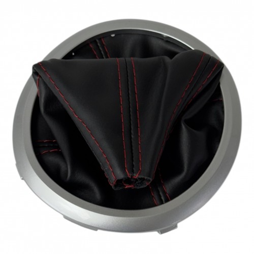 Suzuki Vites Körüğü Swift 05-10/Sx4 07-13/Alto 10-15