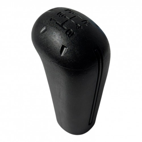 Mitsubishi L200 Topuz Vites 5 İleri 07-14