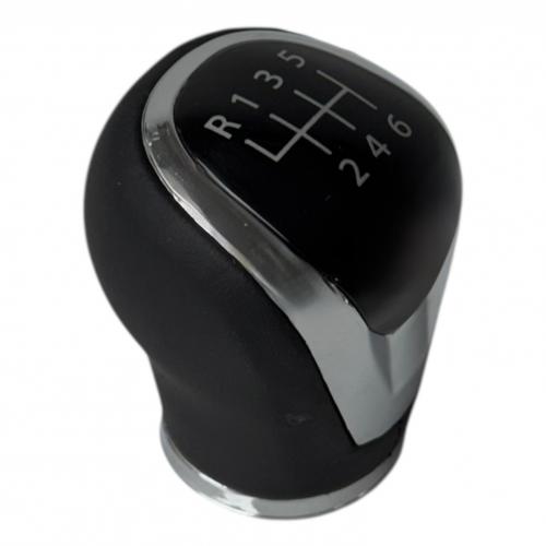 Nissan Qashqai/X-trail Topuz Vites 6 İleri 14-19 Nissan Qashqai/X-trail Topuz Vites 6 İleri 14-19