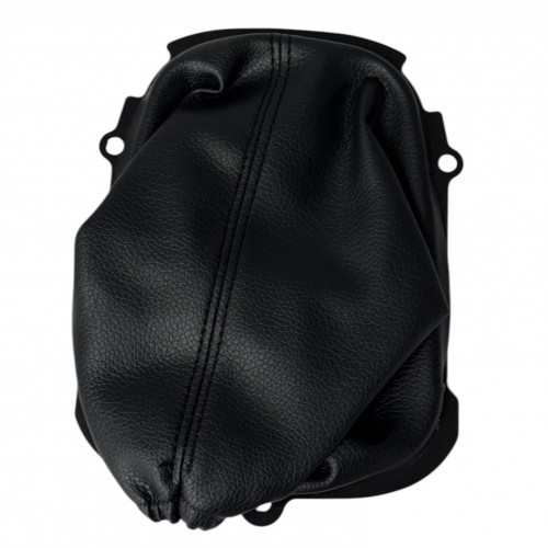 NISSAN ALMERA VİTES KÖRÜĞÜ 2002-2006 NISSAN ALMERA VİTES KÖRÜĞÜ 2002-2006