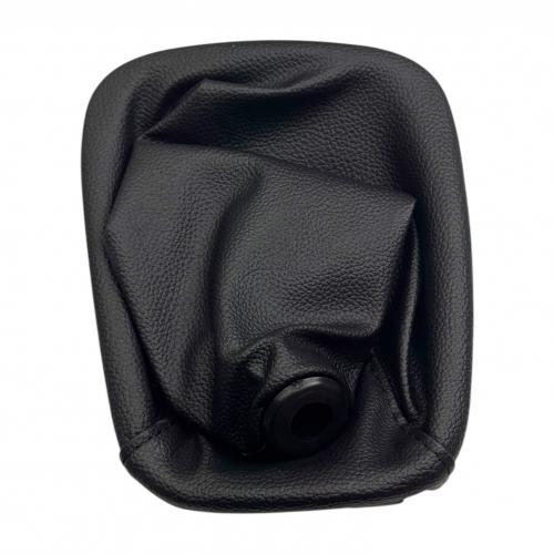 Kia Cerato Vites Körüğü 03-06 Kia Cerato Vites Körüğü 03-06