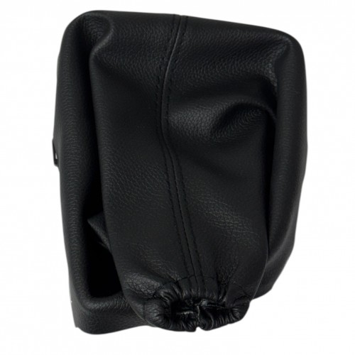 Toyota Corolla Vites Körüğü 14-18