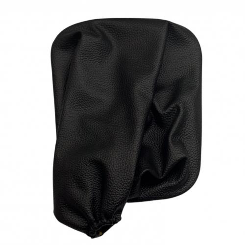 Toyota Corolla Vites Körüğü  07-12