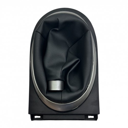 HONDA CIVIC VİTES KÖRÜĞÜ 02-06