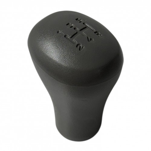 HYUNDAI ACCENT VİTES TOPUZU 2000-2005 (Gri) HYUNDAI ACCENT VİTES TOPUZU 2000-2005 (Gri)