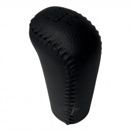 Mitsubishi L200 Topuz Vites Topuzu 6 İleri 15-19