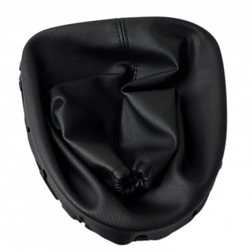 NİSSAN JUKE VİTES KÖRÜĞÜ 09-18