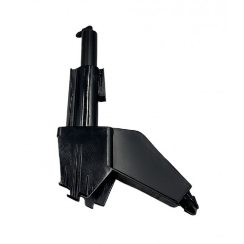 NISSAN QASHQAI SOL FAR YIKAMA MOTORU 2017-2019 NISSAN QASHQAI SOL FAR YIKAMA MOTORU 2017-2019