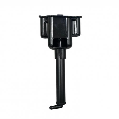 NISSAN NAVARA SAĞ FAR YIKAMA MOTORU 2015-2021