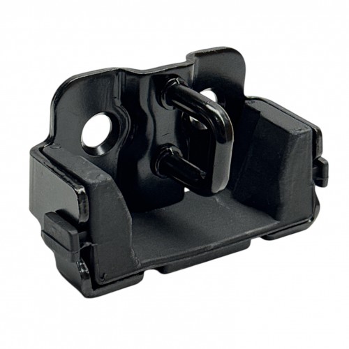 NISSAN QASHQAI BAGAJ KİLİT KARŞILIĞI 2014-2019 NISSAN QASHQAI BAGAJ KİLİT KARŞILIĞI 2014-2019