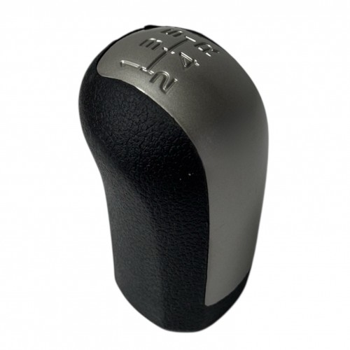 ISUZU D-MAX VİTES TOPUZU 2012-2015 (MANUEL/GRİ)