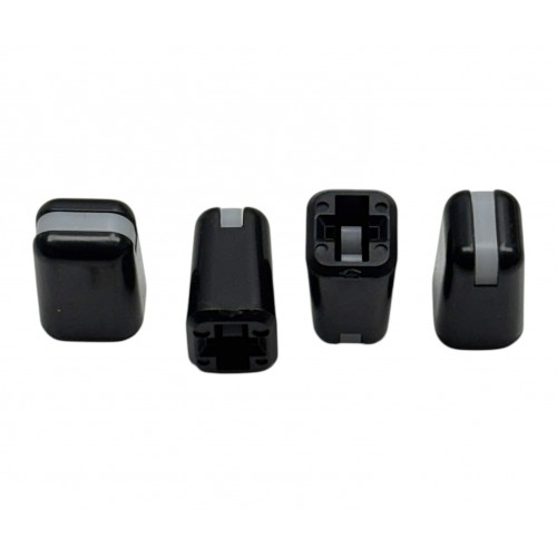 TOYOTA HILUX / STARLET / LAND CRUISER KALORİFER KUMANDA DÜĞMESİ 1988-2005 (LN85 1988-1995 / LN145 1997-2005 / STARLET 1992-1997 / LAND CRUISER 1992-1997) TOYOTA HILUX / STARLET / LAND CRUISER KALORİFER KUMANDA DÜĞMESİ 1988-2005 (LN85 1988-1995 / LN145 1997-2005 / STARLET 1992-1997 / LAND CRUISER 1992-1997)