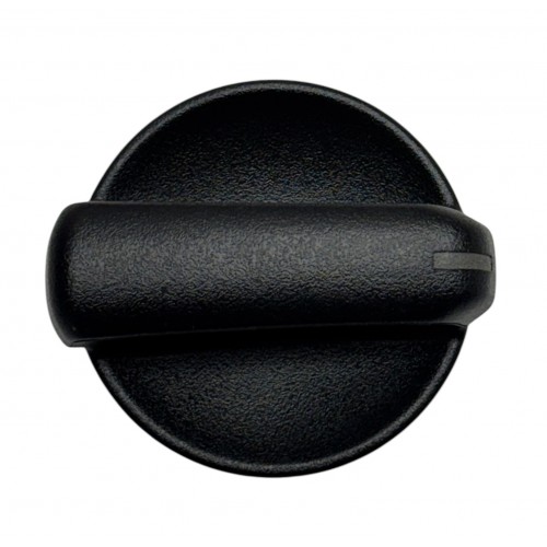 MITSUBISHI LANCER KLİMA SEVİYE KONTROL DÜĞMESİ 2002-2007 (A/C)