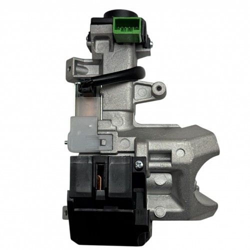 HONDA ACCORD KONTAK 2003-2007