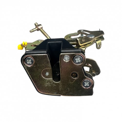 SUZUKI ALTO SOL ARKA KAPI KİLİDİ 1990-2000/MARUTTI 1990-2000 SUZUKI ALTO SOL ARKA KAPI KİLİDİ 1990-2000/MARUTTI 1990-2000