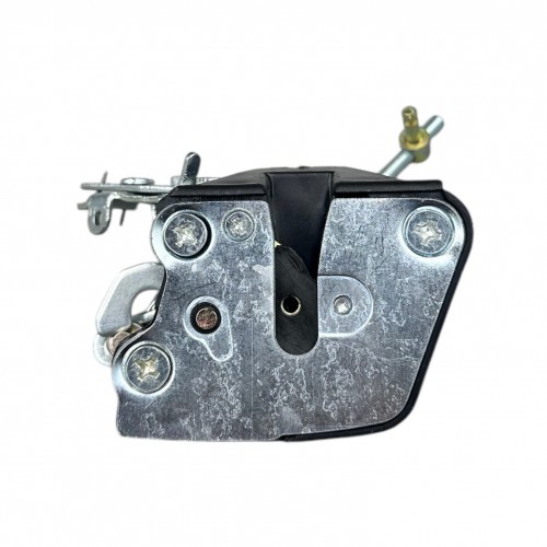 SUZUKI ALTO SAĞ ARKA KAPI KİLİDİ 1990-2000/MARUTTI 1990-2000 SUZUKI ALTO SAĞ ARKA KAPI KİLİDİ 1990-2000/MARUTTI 1990-2000