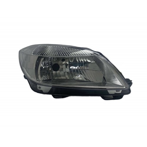 SKODA FABIA SAĞ FAR 2009-2012 (BEYAZ) SKODA FABIA SAĞ FAR 2009-2012 (BEYAZ)