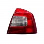SKODA OCTAVIA SAĞ STOP 2009-2012