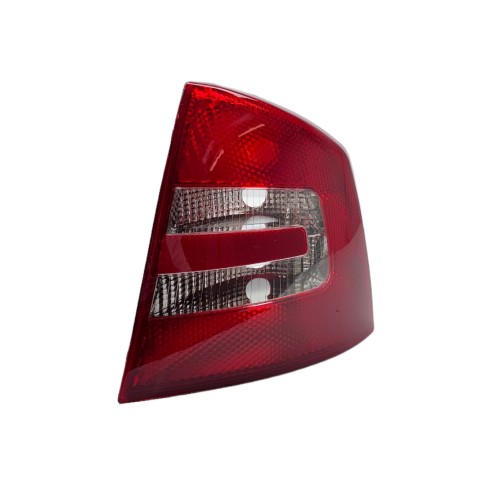 SKODA OCTAVIA SAĞ STOP 2005-2008