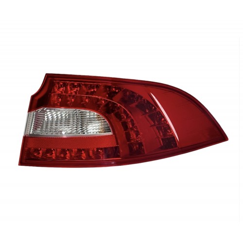 SKODA SUPER B SAĞ DIŞ STOP 2007-2012 (LEDLİ) SKODA SUPER B SAĞ DIŞ STOP 2007-2012 (LEDLİ)