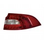 SKODA SUPER B SAĞ DIŞ STOP 2007-2012 (LEDLİ) SKODA SUPER B SAĞ DIŞ STOP 2007-2012 (LEDLİ)