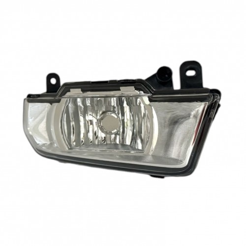 SKODA YETI SAĞ SİS LAMBASI 2010-2015