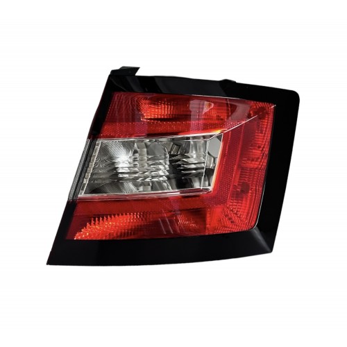 SKODA FABIA SAĞ FAR 2015-2019 SKODA FABIA SAĞ FAR 2015-2019