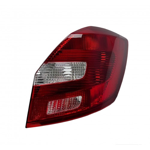 SKODA FABIA SAĞ STOP 2009-2012 SKODA FABIA SAĞ STOP 2009-2012