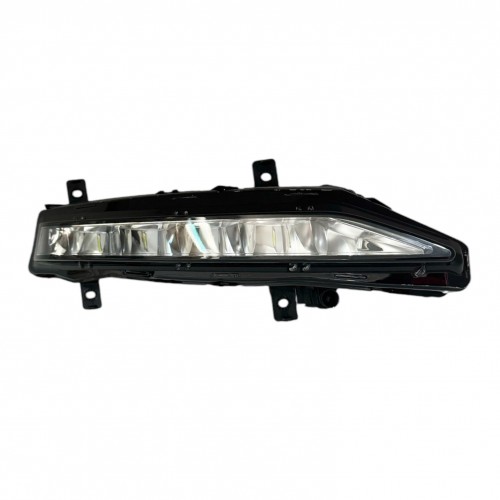 SKODA SUPER B SAĞ SİS LAMBASI 2020-2023