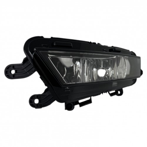 SKODA OCTAVIA SOL SİS LAMBASI 2017-2019