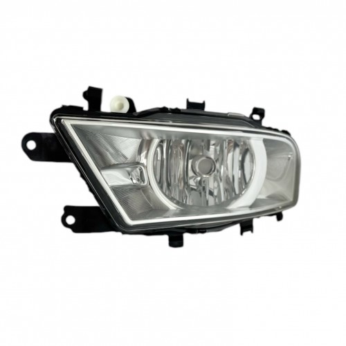 SKODA SUPER B SOL SİS LAMBASI 2013-2015 SKODA SUPER B SOL SİS LAMBASI 2013-2015