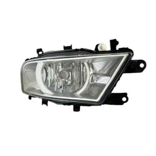 SKODA SUPER B SAĞ SİS LAMBASI 2013-2015