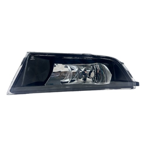 SKODA FABIA SOL SİS LAMBASI 2015-2019 SKODA FABIA SOL SİS LAMBASI 2015-2019