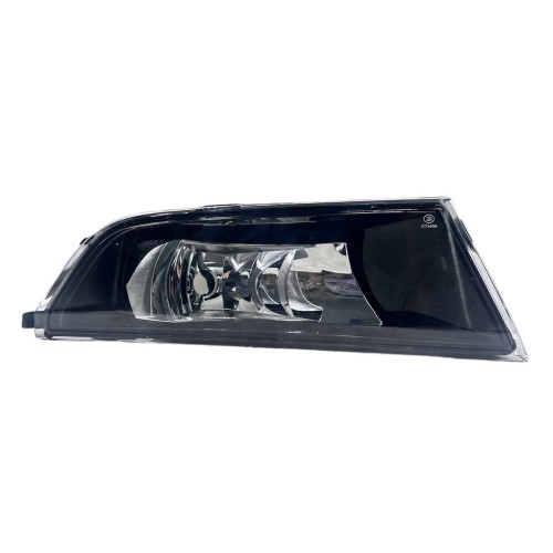 SKODA FABIA SAĞ SİS LAMBASI 2015-2019 SKODA FABIA SAĞ SİS LAMBASI 2015-2019