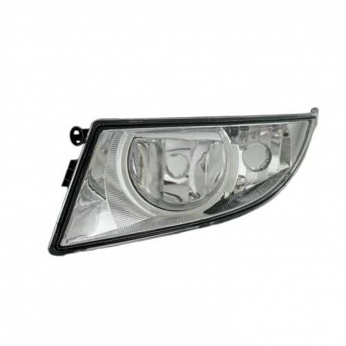 SKODA FABIA SOL SİS LAMBASI 2009-2012 (ÇİFT AMPÜL) SKODA FABIA SOL SİS LAMBASI 2009-2012 (ÇİFT AMPÜL)