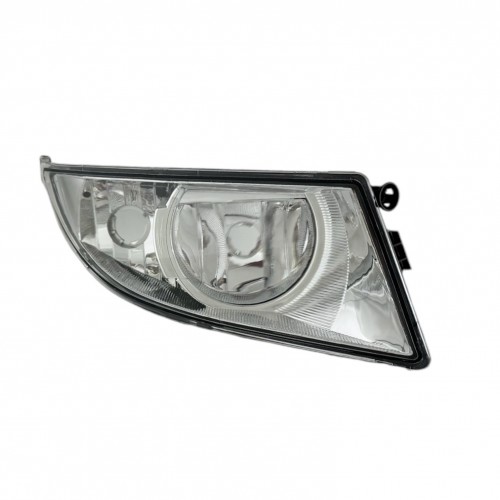 SKODA FABIA SAĞ SİS LAMBASI 2009-2012 (ÇİFT AMPÜL) SKODA FABIA SAĞ SİS LAMBASI 2009-2012 (ÇİFT AMPÜL)