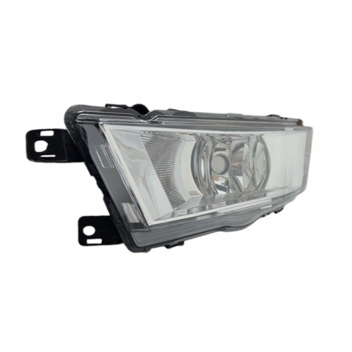 SKODA RAPID SOL SİS LAMBASI 2013-2016 SKODA RAPID SOL SİS LAMBASI 2013-2016