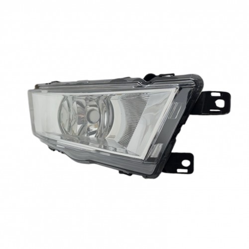 SKODA RAPID SAĞ SİS LAMBASI 2013-2016 SKODA RAPID SAĞ SİS LAMBASI 2013-2016