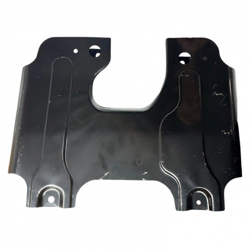 TOYOTA HILUX KARTER MUHAFAZA 2007-2011 (ORTA SAC)