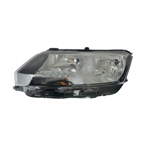 SKODA RAPID SOL FAR (LEDLİ) 2016-2019