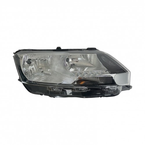 SKODA RAPID SAĞ FAR (LEDLİ) 2016-2019