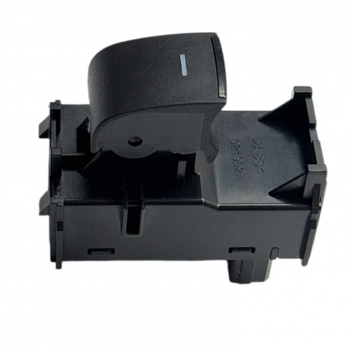 TOYOTA COROLLA CROSS ÖN SAĞ / ARKA SOL-SAĞ CAM AÇMA DÜĞMESİ 2022-2025