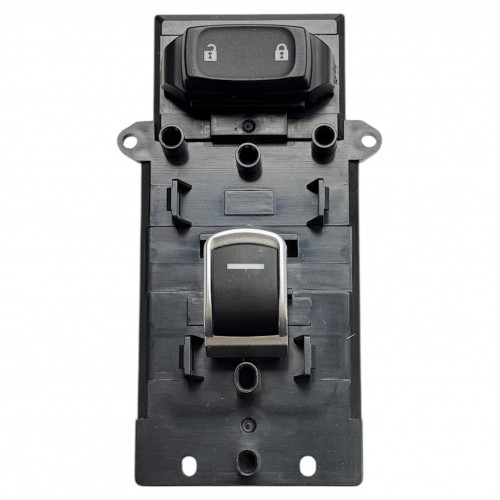 HONDA CIVIC ÖN SAĞ CAM AÇMA DÜĞMESİ 2021-2025 HONDA CIVIC ÖN SAĞ CAM AÇMA DÜĞMESİ 2021-2025